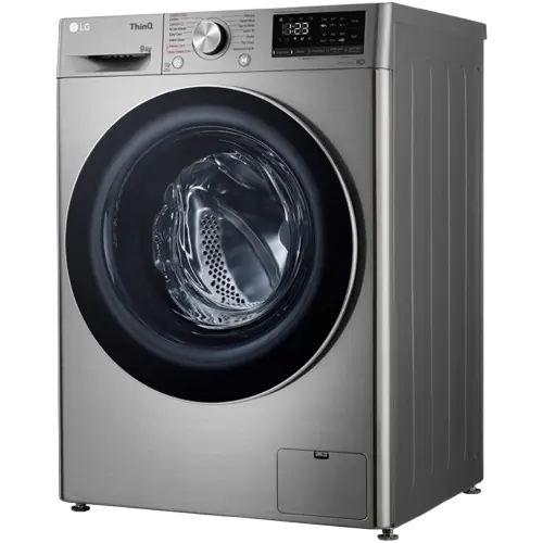 نمایندگی تعمیر ماشین لباسشویی ال جی